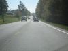 IMG 0853